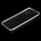 BAKEEY Transparent Ultra-thin Non-yellow Soft TPU Protective Case for Xiaomi Redmi Note 8T