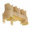 Vacuum Cleaner Parts Holder Storage Racks For Dyson V7 / V8 / V10