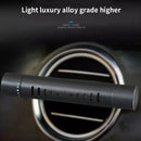 Car Air Freshener Solid Perfume Diffuser Car Vents Perfume Seasoning Car In