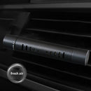 Car Air Freshener Solid Perfume Diffuser Car Vents Perfume Seasoning Car In