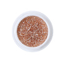 1440Pcs 1.2Mm Zircon Rhinestones For Nails Decorations Crystal Mini Zircon  J8H1