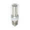 E27 5W SMD3014 120LEDs Warm White Pure White Corn Light Bulb AC85-265V