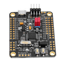 STM32F103C8T6 ARM Minisystem Development Board STM32 Development Board Core Board for ESP8266 Wifi M