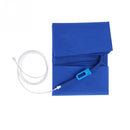 42L Oxygen Bag Household Large Capacity Oxygen Bag Emergency Oxygen Bag Out