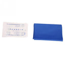 42L Oxygen Bag Household Large Capacity Oxygen Bag Emergency Oxygen Bag Out