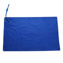 42L Oxygen Bag Household Large Capacity Oxygen Bag Emergency Oxygen Bag Out