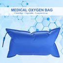 42L Oxygen Bag Household Large Capacity Oxygen Bag Emergency Oxygen Bag Out