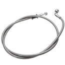 Off Road Motorcycle Dedicated Hydraulic Clutch Tubing