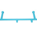 Body Muscle Relief Massager Deep Pressure Massage Tool Body Massager Trigge G5E7