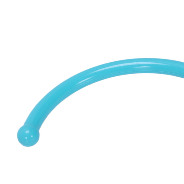 Body Muscle Relief Massager Deep Pressure Massage Tool Body Massager Trigge G5E7