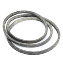 Transmission Drive Belt 954-04165 For MTD Cub Cadet LT1042 LT1045 LT1046 LT1050