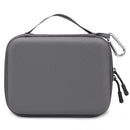 For-Dji Osmo Action Portable Storage Bag Travel Bag Carrying Case For-Dji O