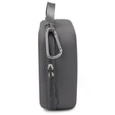 For-Dji Osmo Action Portable Storage Bag Travel Bag Carrying Case For-Dji O