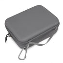 For-Dji Osmo Action Portable Storage Bag Travel Bag Carrying Case For-Dji O