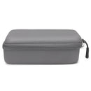 For-Dji Osmo Action Portable Storage Bag Travel Bag Carrying Case For-Dji O