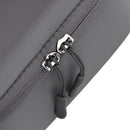 For-Dji Osmo Action Portable Storage Bag Travel Bag Carrying Case For-Dji O