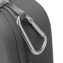 For-Dji Osmo Action Portable Storage Bag Travel Bag Carrying Case For-Dji O