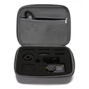 For-Dji Osmo Action Portable Storage Bag Travel Bag Carrying Case For-Dji O