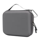 For-Dji Osmo Action Portable Storage Bag Travel Bag Carrying Case For-Dji O