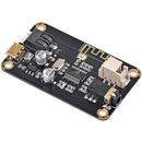 Mp3 Bluetooth Decoder Board 4.2 Audio Receiver Module Diy Speaker Amplifier