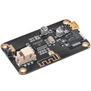 Mp3 Bluetooth Decoder Board 4.2 Audio Receiver Module Diy Speaker Amplifier