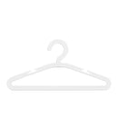 U Multifunctional Cloth Hanger Drying Rack Bathroom Rack Traceless Non-slip Clothes Rack from Xiaomi Youpin