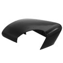 Right Door Mirror Cover Cap for BMW E46 E39 325i 330i 525i 530i 540i 51168238376