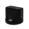 24pcs Plastic AMP Knobs Guitar Effect Pedal Knobs Flat Pointer Knobs