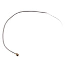 5PCS RJXHOBBY 15cm 2.4G IPEX IPX Silvering Feeder line Antenna Replacement For FUTABA/FRSKY/JR Receiver Grey