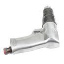 Pneumatic Drill Reversible Air Drill Tools Pneumatic Hole Drilling Machine