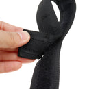 Golf Training Aid Swing Straight Practice Elbow Brace Corrector Support Posture Corrector