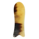5 In 1 Chinese Traditional Acupuncture Massage Gua Sha Guasha Scrapping Tool Set Manual Massager