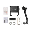 GUB PRO2 360 Rotate Navigation Bracket 55-100mm Width Aluminium Alloy Phone Holder Mount Bracket For Cycling E-bike