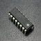10Pcs L293D L293 L293B DIP / SOP Push Pull Four Channel Motor Driver IC