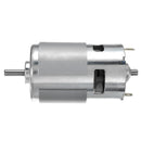Dc 24V 15000Rpm High Speed Large Torque Dc 775 Motor Electric Power Tool Ne