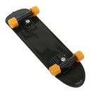 Tech Deck Finger Bike Bicycle & Finger Board Boy Kid Children Wheel Toy Gift
