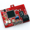 For Cm6631 Daughter Digital Interface Module Dac Board Suitable For Tda1541