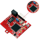 For Cm6631 Daughter Digital Interface Module Dac Board Suitable For Tda1541
