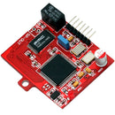 For Cm6631 Daughter Digital Interface Module Dac Board Suitable For Tda1541
