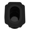 High Performance Flow Unique Air Filter For Yamaha Mt07 Fz07 Xsr700 689 201