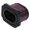 High Performance Flow Unique Air Filter For Yamaha Mt07 Fz07 Xsr700 689 201