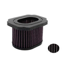 High Performance Flow Unique Air Filter For Yamaha Mt07 Fz07 Xsr700 689 201