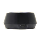 Np-Fw50 Camera Battery Charger Dual Charger Adapter For Sony Nex Slt A7R2 A7R2N9