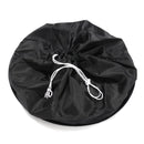 Black Beekeeper Tool Bee Cage Swarm Trap Swarming Catcher Beekeeping Tools Set