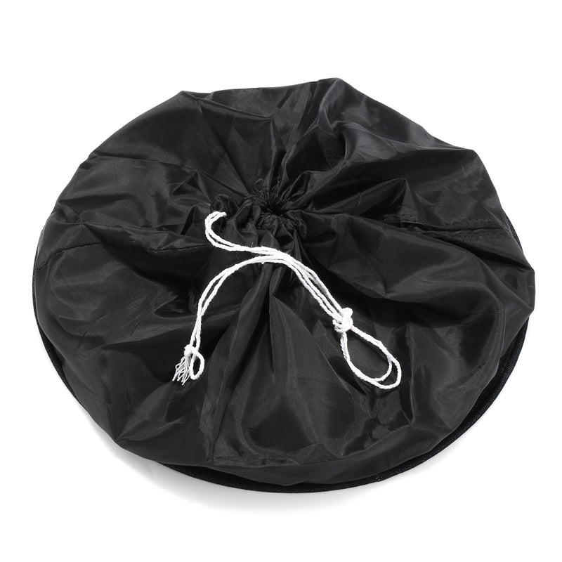 Black Beekeeper Tool Bee Cage Swarm Trap Swarming Catcher Beekeeping Tools Set