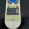 Rd-448E Projector Remote Control For Nec Projector V260X+V300X+V260 Rd-448E K5D9