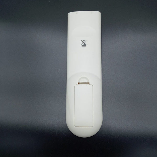Rd-448E Projector Remote Control For Nec Projector V260X+V300X+V260 Rd-448E K5D9
