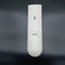 Rd-448E Projector Remote Control For Nec Projector V260X+V300X+V260 Rd-448E K5D9