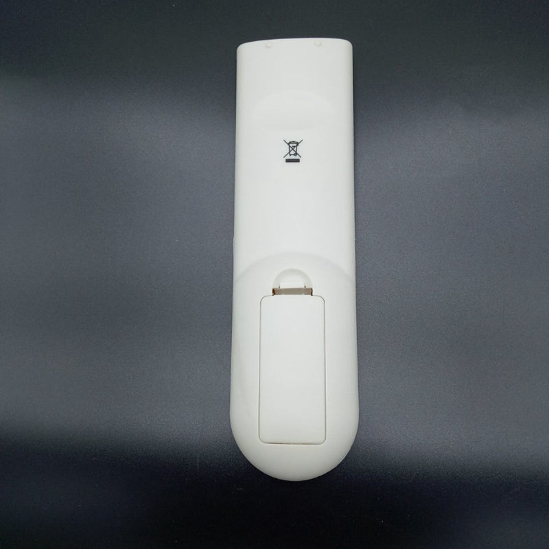 Rd-448E Projector Remote Control For Nec Projector V260X+V300X+V260 Rd-448E K5D9