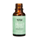 Y.F.M@20ml Hair Growth Essence Prevent Hair Loss Promote Hair Growth Essence Hair Scalp Treatments Serum